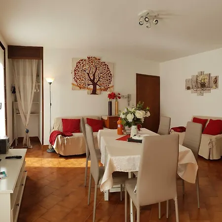 Ca Fenice