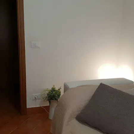 Apartamento Ca Fenice *